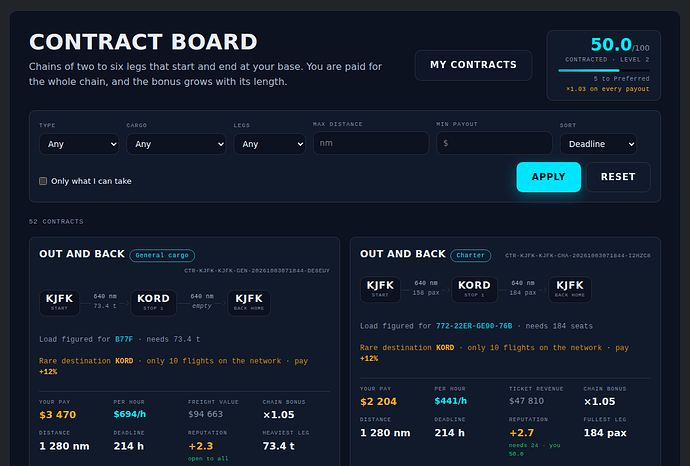 cb-board-dark